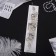 Hair accessory "Flower paradise" 28x4 cm, silver