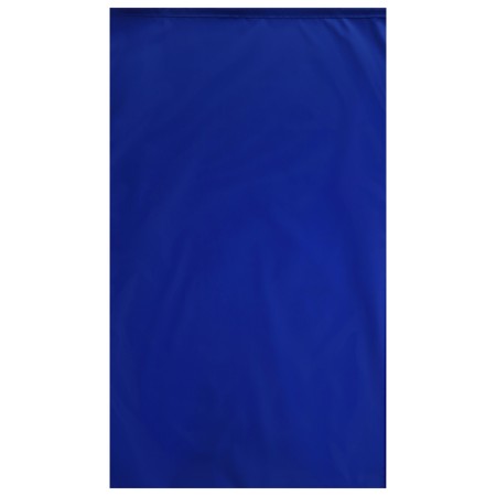 Bag for jumping children's Onlytop, 110x65 cm, Mix colors-7