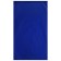 Bag for jumping children's Onlytop, 110x65 cm, Mix colors
