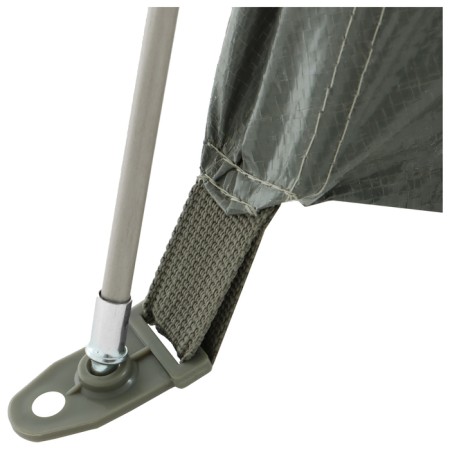 TARSTARY TACE, TRARKING MACLAY FISHT 2, 2-seater-12