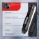 Digital tundra multimeter, contactless automatic, backlight display