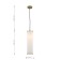 Suspension Dorotea 120 mm, E14