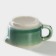 Creamy Erboso Reattivo, 50 ml, d = 6.5 cm