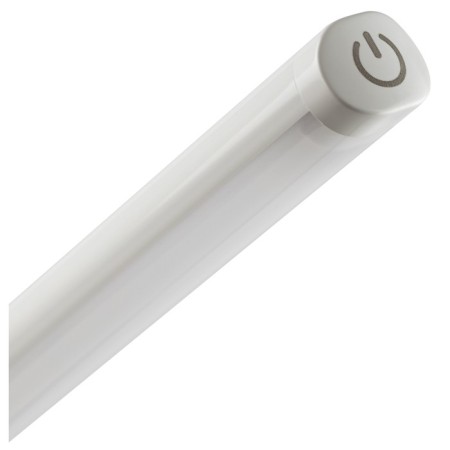 Desktop lamp ERA NLED-509, IP20, 8W, white-5