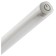Desktop lamp ERA NLED-509, IP20, 8W, white