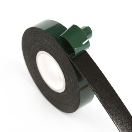 Adhesive tape Torso, bilateral, 12 mm x 5 m
