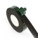 Adhesive tape Torso, bilateral, 12 mm x 5 m