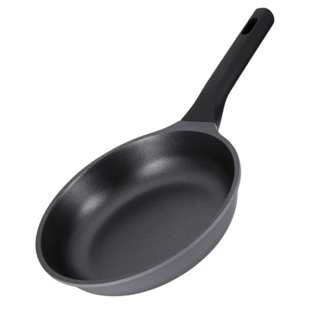 Regent Inox Moderno pan, induction, d = 22 cm