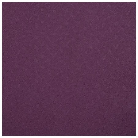 Sangh yoga rug, 183 × 61 × 0.8 cm, purple color-10