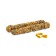 Little One sticks for sea pigs with fruits, 2 x 60 g
