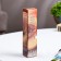 Diffusor aromatic "peach", 30 ml
