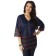 Women's tunic Wisell M3-3472, size 42