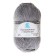 Yarn "Festive" 48% Kashmilon (pan), 48% acrylic, 4% metabolit 160m/50g (168 St. Series)