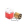 Oil filter Metaco 1020-042 (Ford Mondeo III/ Mazda 6 (GG))