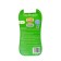 Female female Topbeauty Paris yellow + interchangeable cassettes, 2 pcs (compatible with Venus)