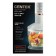 CENTEK CT-1347 Bleer, immersion, 800 watts, 0.6 l, 2 speeds, white