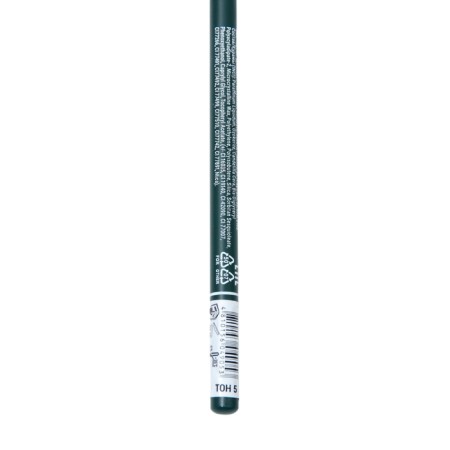 Pencil cosmetic for the eye contour Party Belor Design Tone 5, 1.4 ml-2