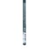 Pencil cosmetic for the eye contour Party Belor Design Tone 5, 1.4 ml