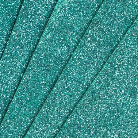 Foamiran "sea wave shine" 2 mm format A4 (set of 5 sheets)-3