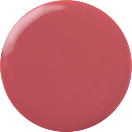Love Generation Smile, *itch lip gloss!, Tone 02 cold pink, 10 ml-2