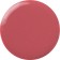 Love Generation Smile, *itch lip gloss!, Tone 02 cold pink, 10 ml