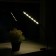 LED phytosvetnel, 9 watts, 250 mm, IP66, 5 V, USB, full spectator, clothespin, timer