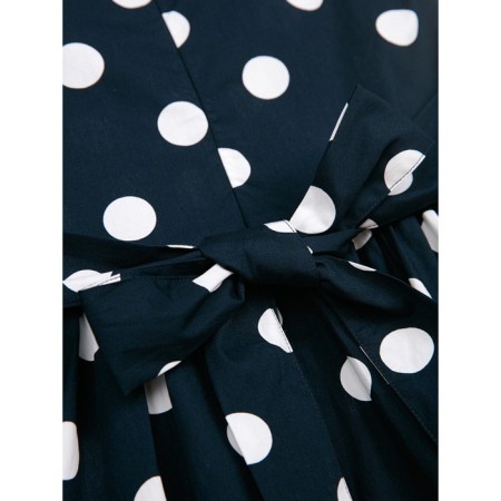 Dress for girl PlayTode, height 134 cm-7