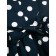 Dress for girl PlayTode, height 134 cm