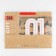 Package Gift Craft horizontal, packaging, “number one”, l 31 x 40 x 11.5 cm