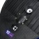 Pump 10 l, strong black and blue