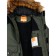 Jacket for a boy PlayTode, height 152 cm