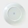 Porcelain plate "Megapolis", D = 24 cm