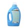 Liquid for washing sorti color, gel, 1.2 l
