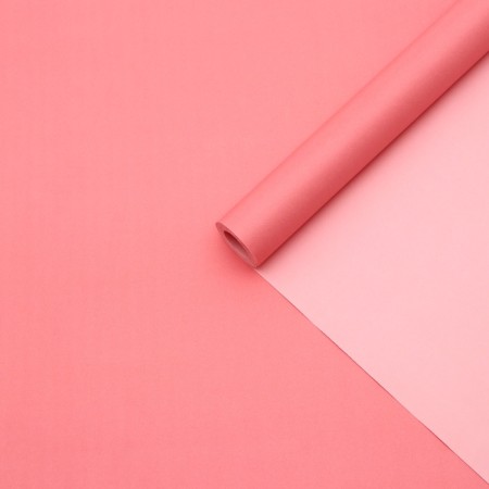 Paper packaging craft, coffee-pasteel 0.68 x 10 m-1
