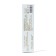 Tuale water for women Nice Girl is Bad now, 15 ml