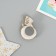 Magnet Polystone "Snake/Serpent" mix 6x1.5x5 cm