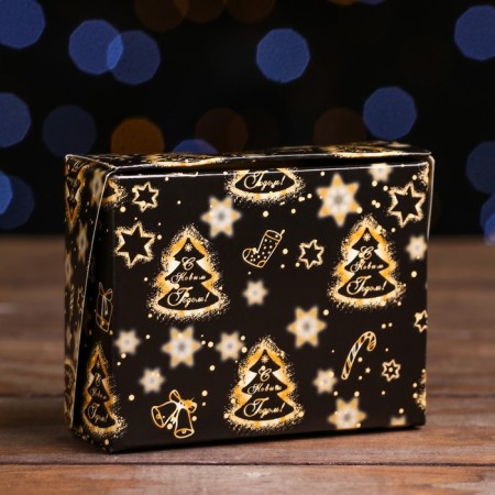 Folding box "mood", 10 x 8 x 3.5 cm-2