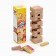 Falling tower, jenga "unforgettable party", 54 bar with a fantami 18+