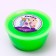 Slime "Pegas" Lime, 360 ml