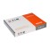 Collector group TIM KCS5006, 1 "x 3/4", 6 outputs, flow meters, without cranes, stainless steel. steel