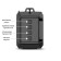 Battle Light, 5 W, 1200 mAh, IPX5, Bluetooth, AUX, USB, Radio, Solch Battery, Mix