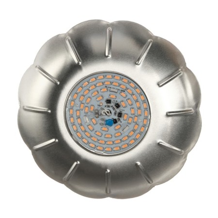 Lamp phytoswater "Chamomile", E27, 25 watts, 160 degrees, 220 V, multi -pectral-4