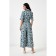 Combineson female, size 52