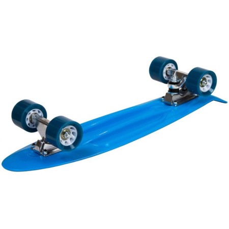 ATEMI APB22D10, 22, 5x6 ", Blue color-1