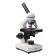 Biological microscope "Mikromed", R-1, LED