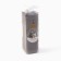Trick Ethel Snow Globe 30x60 cm, 340 g/m2, 100% HL