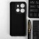Ibox Case case for Tecno Spark Go (2023), silicone, black