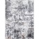 Rectangular carpet roma 37896a, size 125x180 cm