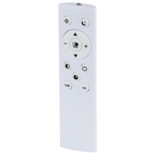 Remote control SPB-6 MW white