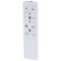 Remote control SPB-6 MW white
